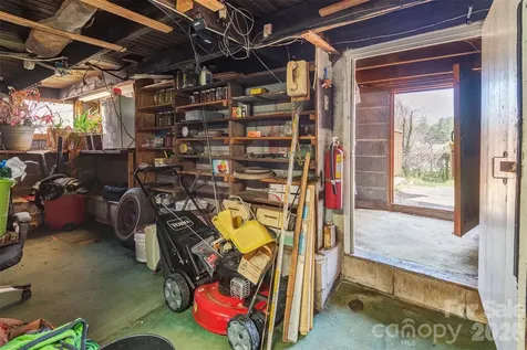 84 Swannanoa Avenue Asheville NC 28806
