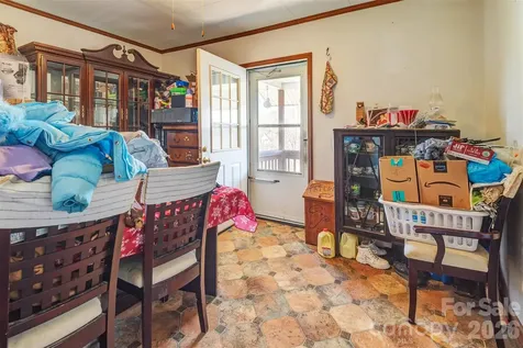 84 Swannanoa Avenue Asheville NC 28806
