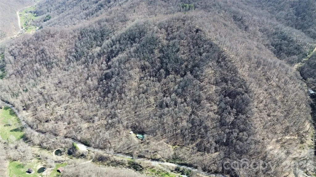 17619 Nc 209 Highway Hot Springs NC 28743
