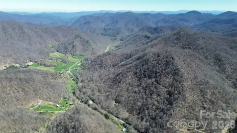 17619 Nc 209 Highway Hot Springs NC 28743