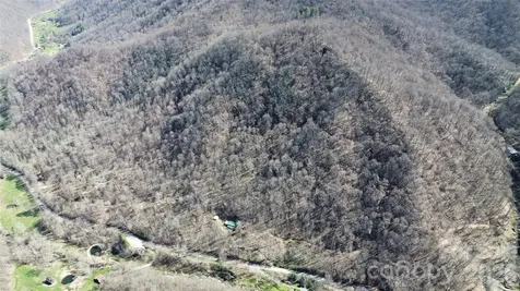 17619 Nc 209 Highway Hot Springs NC 28743