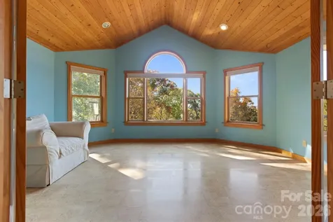 97 Old Cove Road Black Mountain NC 28711