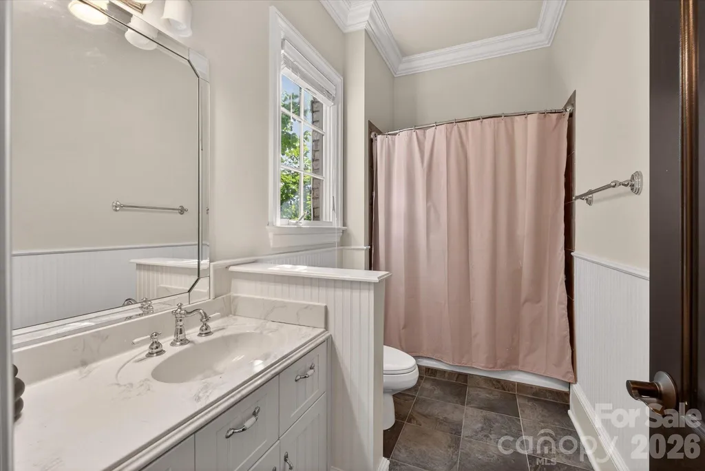 1629 Lookout Circle Waxhaw NC 28173