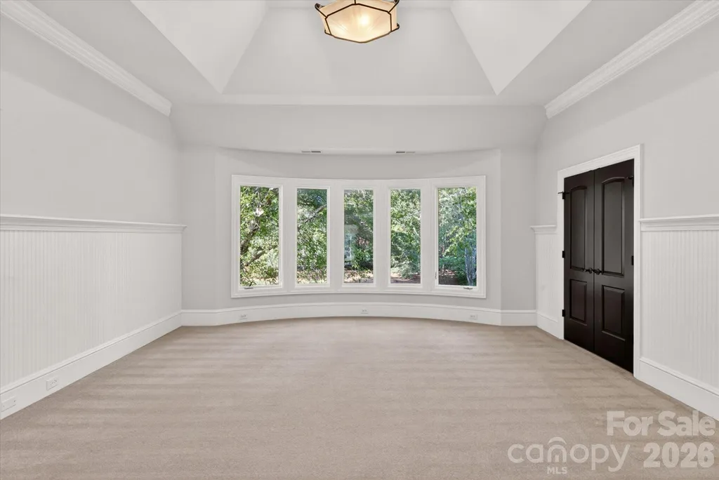 1629 Lookout Circle Waxhaw NC 28173