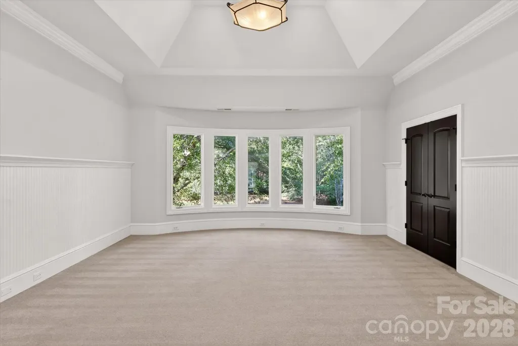1629 Lookout Circle Waxhaw NC 28173