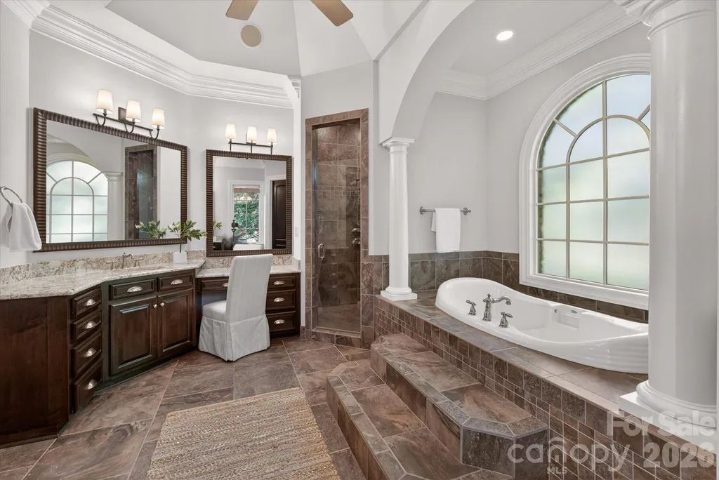 1629 Lookout Circle Waxhaw NC 28173