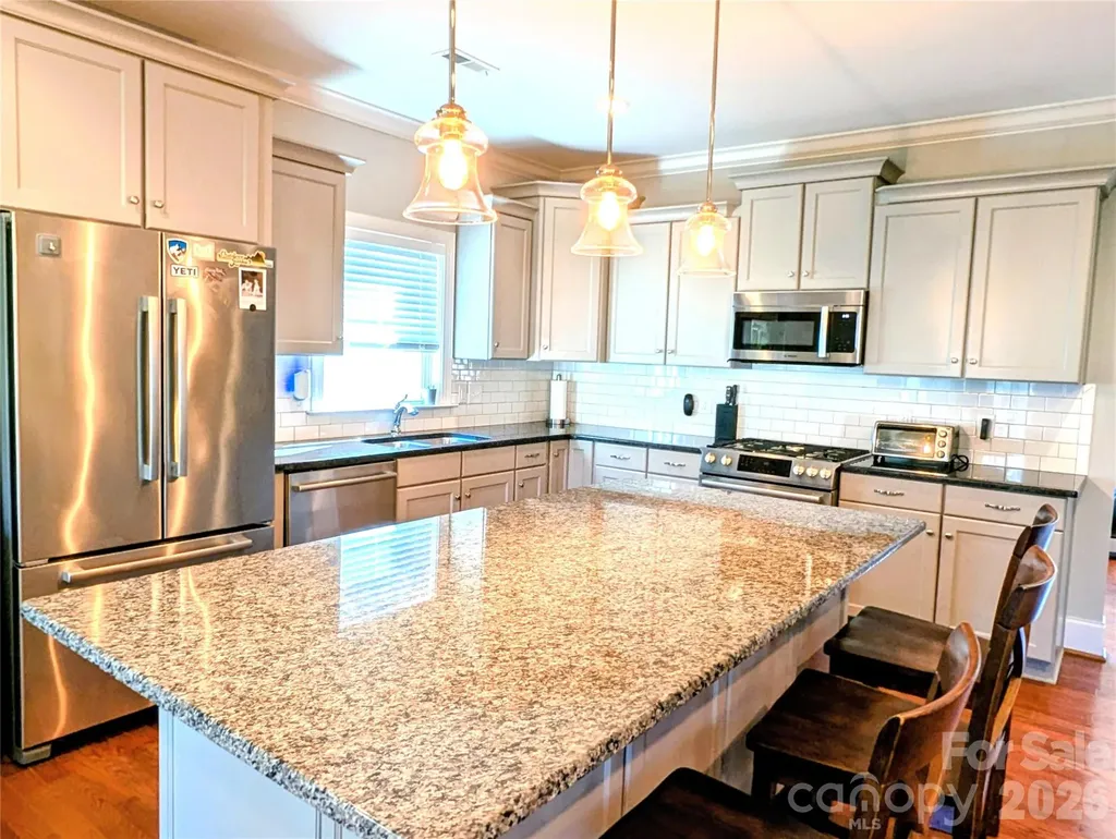 19934 Walter Henderson Road Cornelius NC 28031