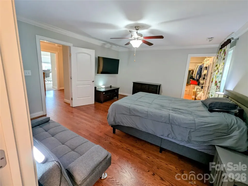 19934 Walter Henderson Road Cornelius NC 28031