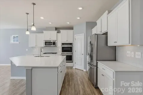 4048 Home Grown Way Lake Wylie SC 29710