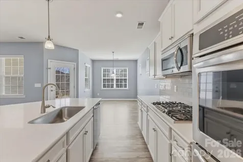 4048 Home Grown Way Lake Wylie SC 29710
