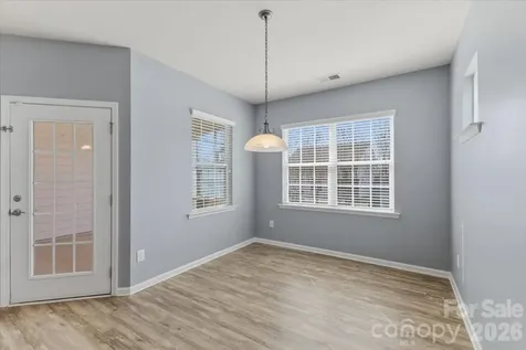 4048 Home Grown Way Lake Wylie SC 29710