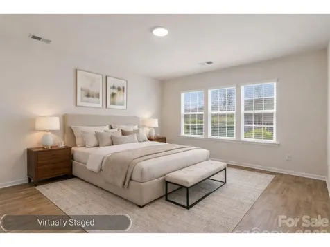 4048 Home Grown Way Lake Wylie SC 29710