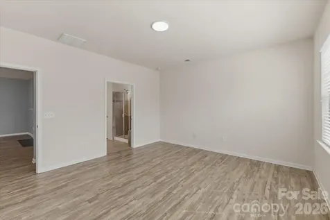4048 Home Grown Way Lake Wylie SC 29710