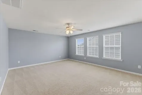 4048 Home Grown Way Lake Wylie SC 29710
