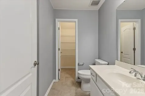 4048 Home Grown Way Lake Wylie SC 29710