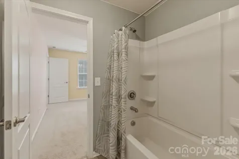 4048 Home Grown Way Lake Wylie SC 29710