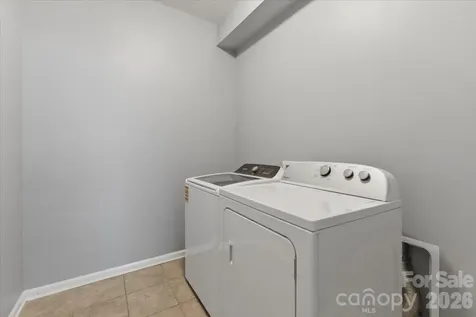 4048 Home Grown Way Lake Wylie SC 29710