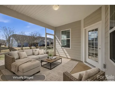 4048 Home Grown Way Lake Wylie SC 29710