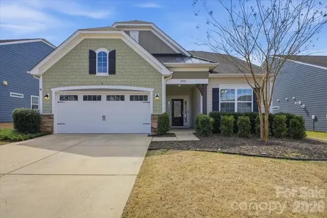 4048 Home Grown Way Lake Wylie SC 29710