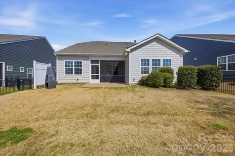 4048 Home Grown Way Lake Wylie SC 29710