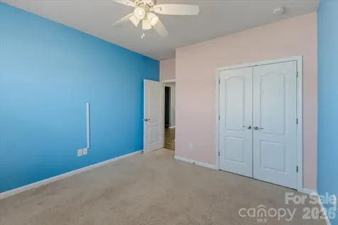 4048 Home Grown Way Lake Wylie SC 29710