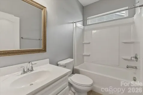 4048 Home Grown Way Lake Wylie SC 29710