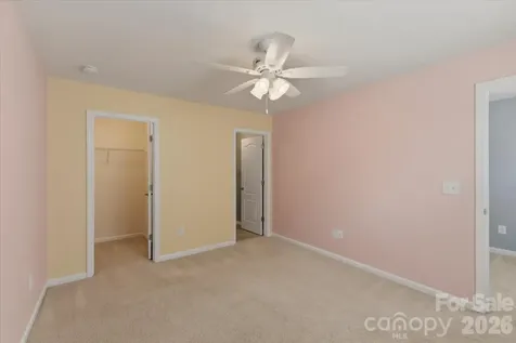 4048 Home Grown Way Lake Wylie SC 29710