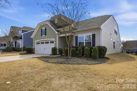 4048 Home Grown Way Lake Wylie SC 29710