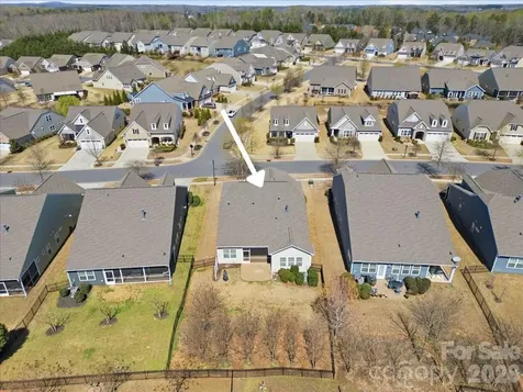 4048 Home Grown Way Lake Wylie SC 29710