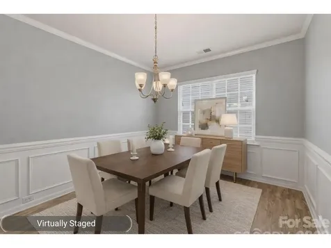 4048 Home Grown Way Lake Wylie SC 29710