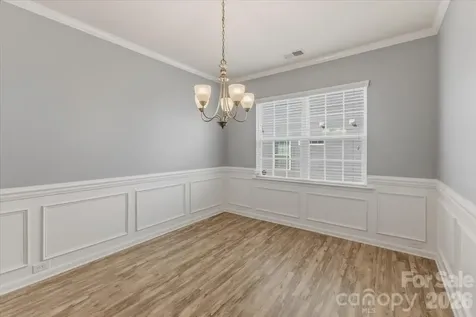 4048 Home Grown Way Lake Wylie SC 29710