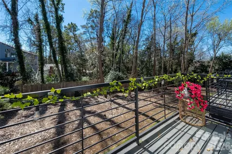 566 West End Drive Charlotte NC 28208