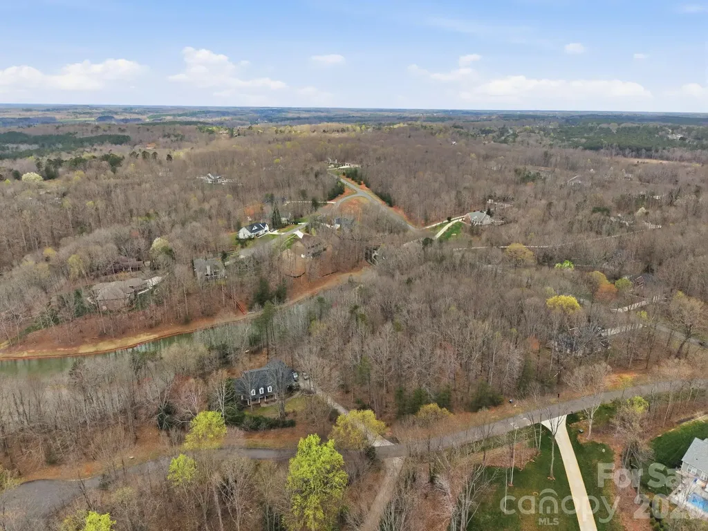 130 Harborgate Drive Statesville NC 28625