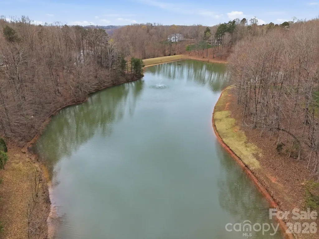 130 Harborgate Drive Statesville NC 28625