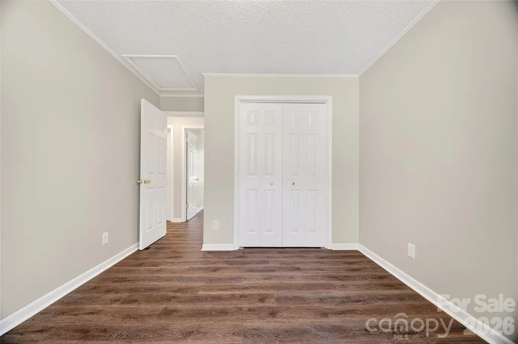 1919 Oak Hollow Road Gastonia NC 28054