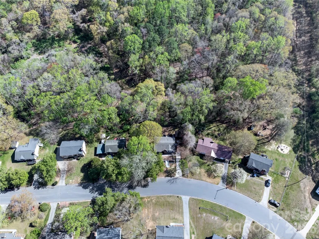 1919 Oak Hollow Road Gastonia NC 28054