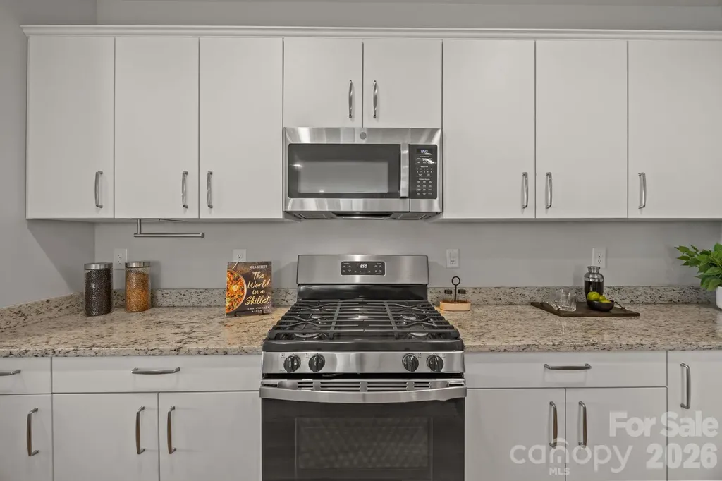 5968 Pier Drive Denver NC 28037