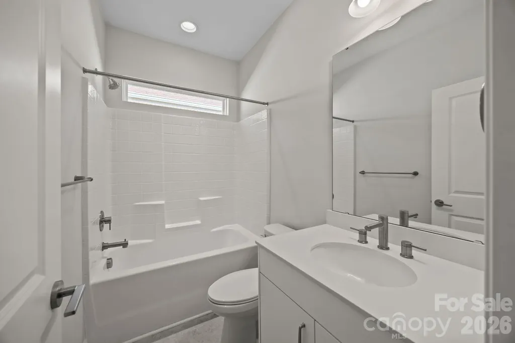 5968 Pier Drive Denver NC 28037