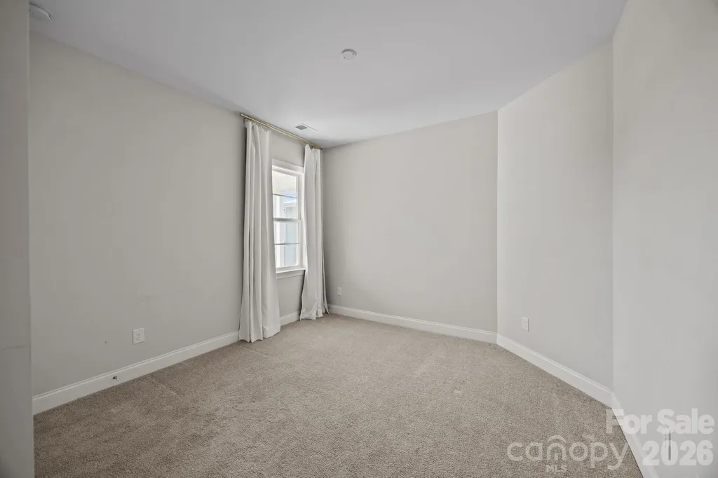 5968 Pier Drive Denver NC 28037
