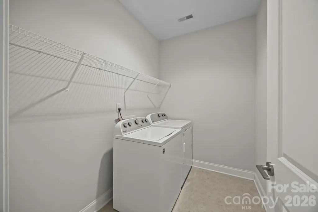 5968 Pier Drive Denver NC 28037