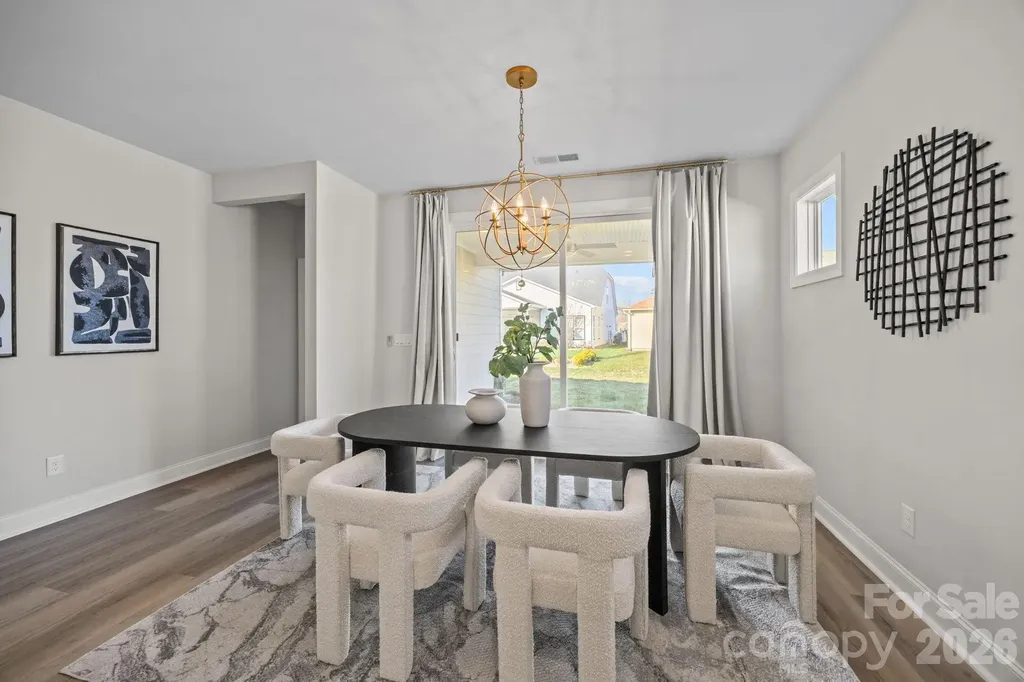 5968 Pier Drive Denver NC 28037