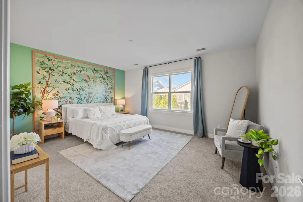 5968 Pier Drive Denver NC 28037