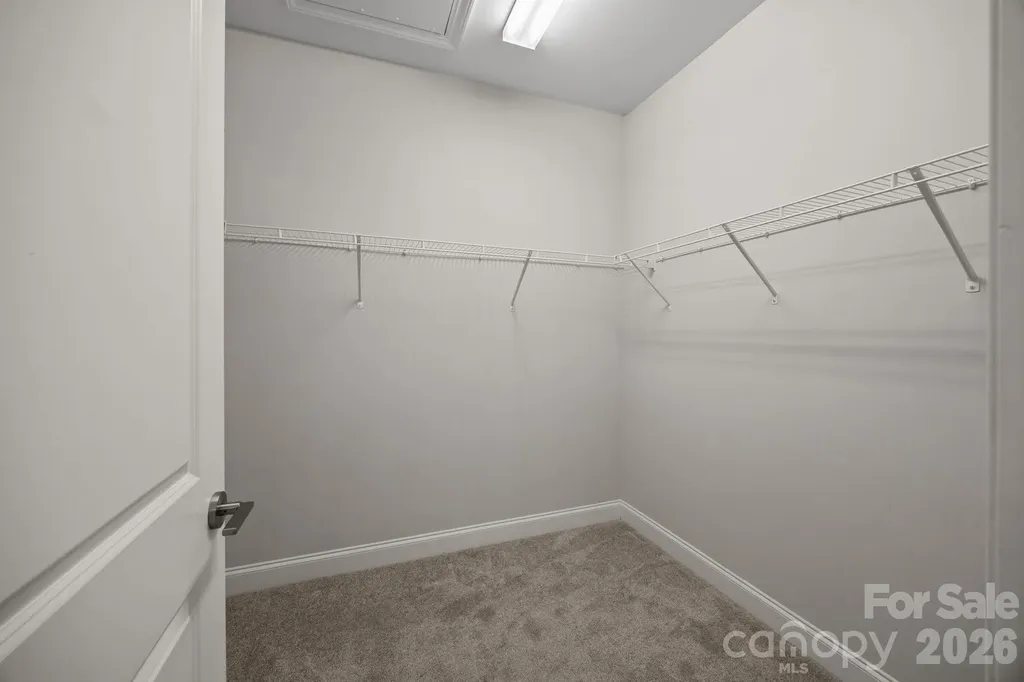 5968 Pier Drive Denver NC 28037