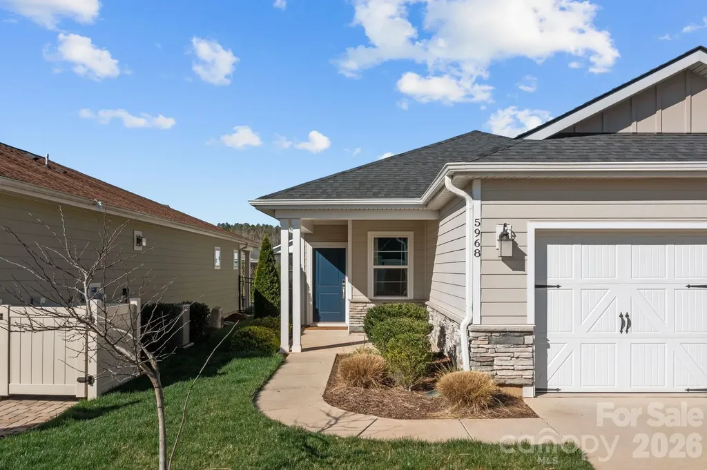 5968 Pier Drive Denver NC 28037