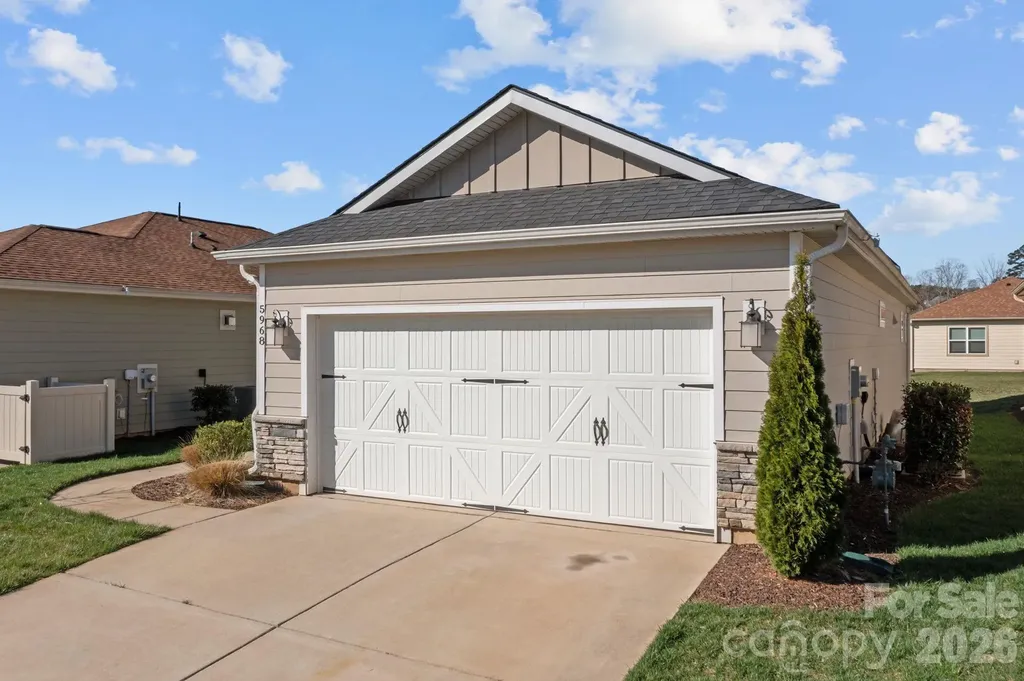 5968 Pier Drive Denver NC 28037