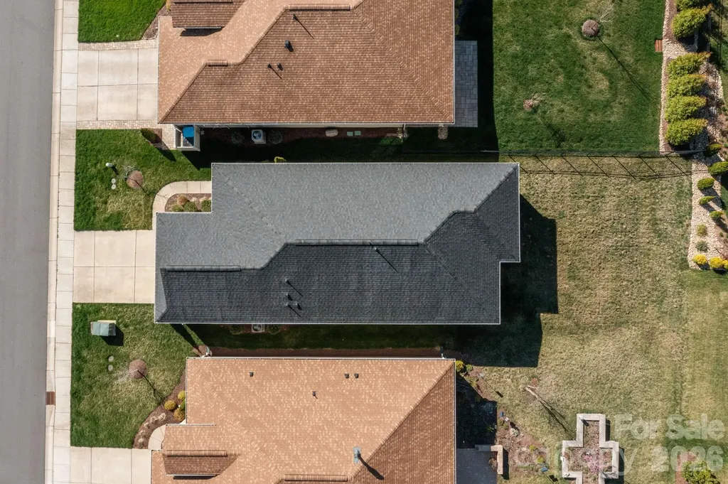 5968 Pier Drive Denver NC 28037