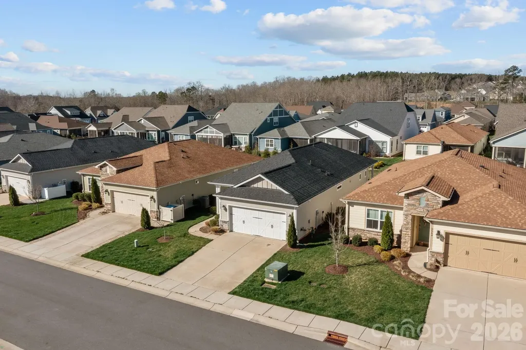 5968 Pier Drive Denver NC 28037