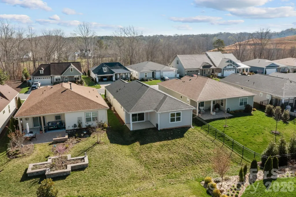 5968 Pier Drive Denver NC 28037