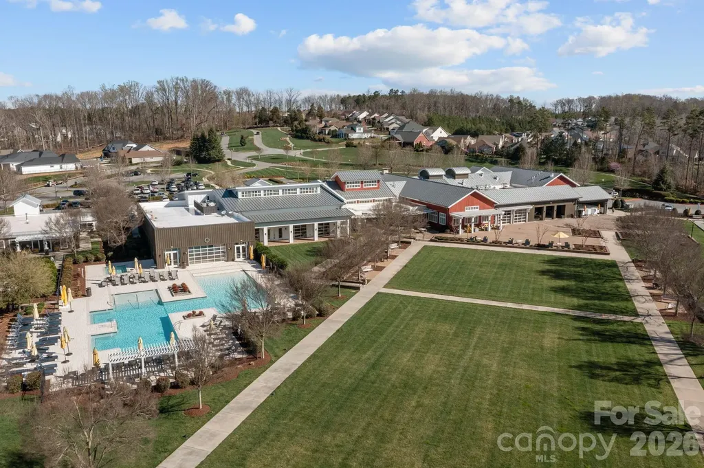 5968 Pier Drive Denver NC 28037