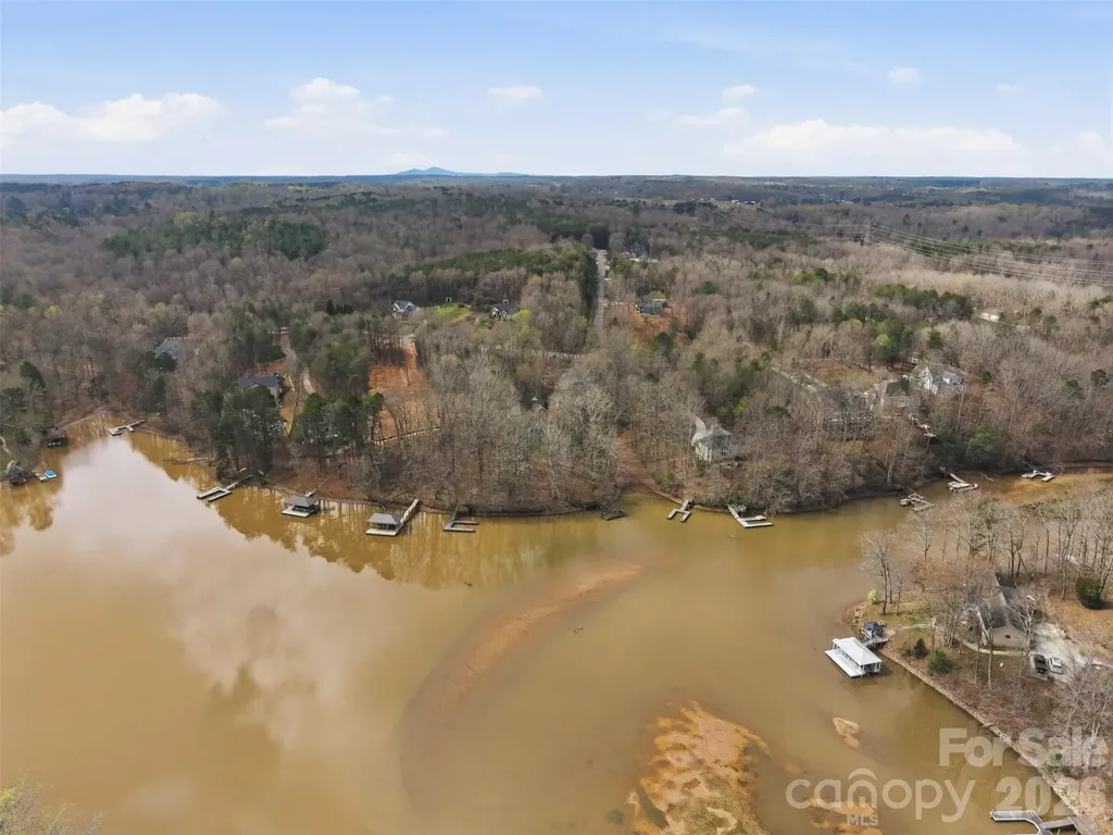 1741 Parkside Drive Catawba NC 28609